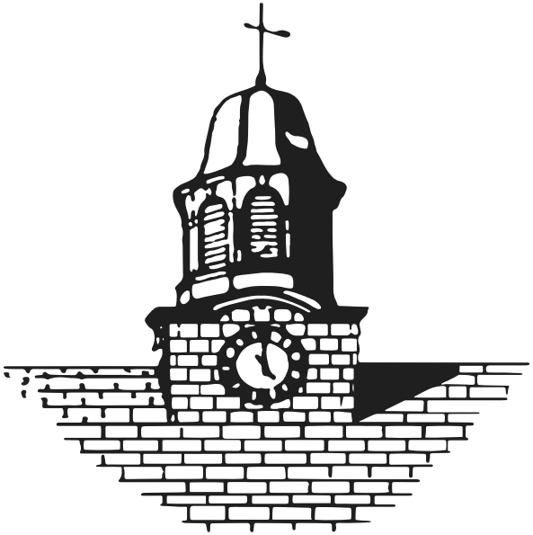 logo_black
